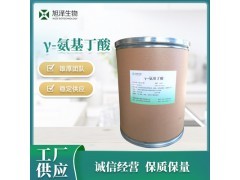 蔬菜水果至畜牧漁業 現代農業產業鏈全景與刀豆豆菜類蔬菜信息解析