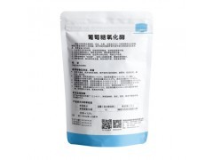 果品套袋在生態農業中的關鍵作用與綜合效益分析